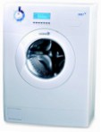 Ardo WD 80 S Machine à laver \ les caractéristiques, Photo