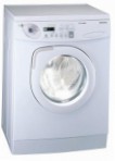 Samsung B1415J Máquina de lavar \ características, Foto