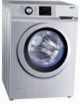 Haier HW60-12266AS Mașină de spălat \ caracteristici, fotografie