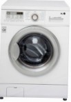 LG F-10B8ND1 çamaşır makinesi \ özellikleri, fotoğraf