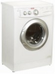 Vestel WMS 840 TS çamaşır makinesi \ özellikleri, fotoğraf