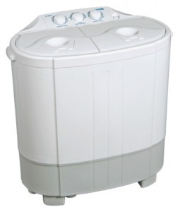 Фея СМП-32 Mașină de spălat fotografie, caracteristici