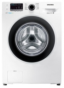 Samsung WW70J4210HW Máy giặt ảnh, đặc điểm