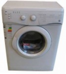 General Electric R08 FHRW 洗衣机 \ 特点, 照片