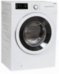 BEKO WKY 61031 YB3 Mașină de spălat \ caracteristici, fotografie