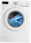 Electrolux EWW 1476 HDW वॉशिंग मशीन \ विशेषताएँ, तस्वीर