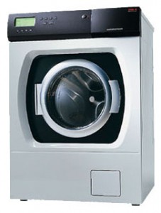 Asko WMC55D1133 洗濯機 写真, 特性