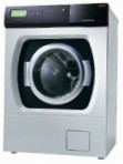Asko WMC55D1133 Mașină de spălat \ caracteristici, fotografie