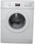 Vico WMA 4505S3 Mașină de spălat \ caracteristici, fotografie