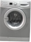 Vico WMA 4585S3(S) Mașină de spălat \ caracteristici, fotografie