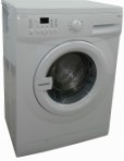 Vico WMA 4585S3(W) Mașină de spălat \ caracteristici, fotografie