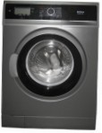 Vico WMV 4005L(AN) वॉशिंग मशीन \ विशेषताएँ, तस्वीर