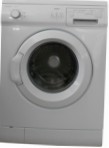 Vico WMV 4065E(W)1 वॉशिंग मशीन \ विशेषताएँ, तस्वीर