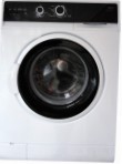 Vico WMV 4085S2(WB) Mașină de spălat \ caracteristici, fotografie