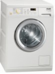 Miele W 5965 WPS çamaşır makinesi \ özellikleri, fotoğraf