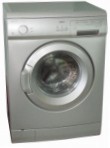 Vico WMV 4755E(S) Mașină de spălat \ caracteristici, fotografie