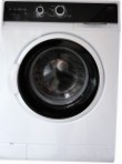Vico WMV 4785S2(WB) वॉशिंग मशीन \ विशेषताएँ, तस्वीर