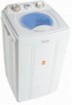 Zertek XPB45-2008 Mașină de spălat \ caracteristici, fotografie