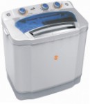 Zertek XPB50-258S Mașină de spălat \ caracteristici, fotografie