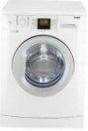 BEKO WMB 81044 LA Mașină de spălat \ caracteristici, fotografie