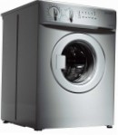 Electrolux EWC 1150 वॉशिंग मशीन \ विशेषताएँ, तस्वीर