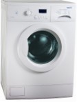 IT Wash RR710D Machine à laver \ les caractéristiques, Photo