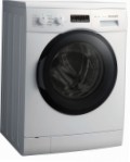 Panasonic NA-148VB3W çamaşır makinesi \ özellikleri, fotoğraf