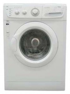 Sanyo ASD-3010R Máy giặt ảnh, đặc điểm