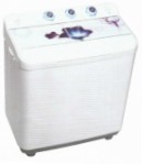 Vimar VWM-855 çamaşır makinesi \ özellikleri, fotoğraf