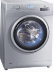 Haier HWD70-1482S Mașină de spălat \ caracteristici, fotografie