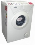 Eurosoba 1100 Sprint Tvättmaskin \ egenskaper, Fil