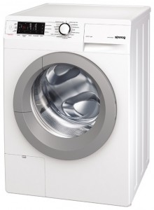 Gorenje MV 95Z23 çamaşır makinesi fotoğraf, özellikleri