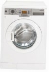 Blomberg WNF 8427 A30 Greenplus çamaşır makinesi \ özellikleri, fotoğraf