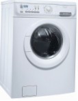 Electrolux EWF 127440 Machine à laver \ les caractéristiques, Photo