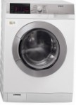 AEG L 59869 FL ﻿Washing Machine \ Characteristics, Photo