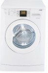 BEKO WMB 61041 M Máquina de lavar \ características, Foto