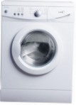 Midea MFS50-8302 Tvättmaskin \ egenskaper, Fil