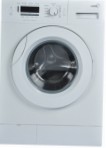 Midea MFS60-ES1017 Tvättmaskin \ egenskaper, Fil