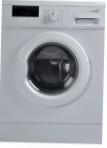 Midea MFG70-ES1203 Tvättmaskin \ egenskaper, Fil