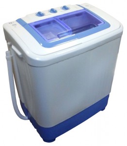 ST 22-460-51 çamaşır makinesi fotoğraf, özellikleri