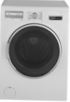 Vestfrost VFWM 1250 W 洗衣机 \ 特点, 照片