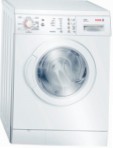 Bosch WAE 20165 वॉशिंग मशीन \ विशेषताएँ, तस्वीर
