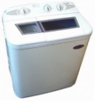 Evgo EWP-4041 เครื่องซักผ้า \ ลักษณะเฉพาะ, รูปถ่าย