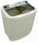 Evgo EWP-4216P Mașină de spălat \ caracteristici, fotografie