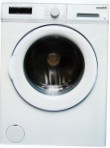 Hansa WHI1055L 洗濯機 \ 特性, 写真
