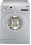 Samsung WFR105NV Máquina de lavar \ características, Foto