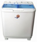 Ассоль XPB65-265ASD 洗濯機 \ 特性, 写真