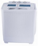 MAGNIT SWM-2004 çamaşır makinesi \ özellikleri, fotoğraf