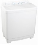 BEKO WTT 100 P Máquina de lavar \ características, Foto