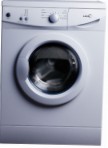 Midea MFS60-1001 Máy giặt \ đặc điểm, ảnh